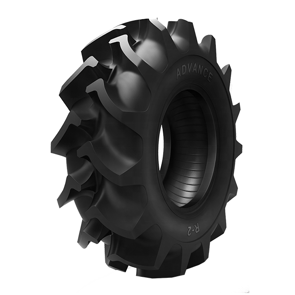 Rice and Cane Agricultural Tractor Tires 16.9-28 16.9-30 18.4-30 18.4-34 18.4-38 13.6-38 23.1-26 23.1-30 R-2S Deep Tread