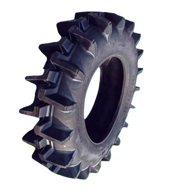 Rice and Cane Agricultural Tractor Tires 16.9-28 16.9-30 18.4-30 18.4-34 18.4-38 13.6-38 23.1-26 23.1-30 R-2S Deep Tread
