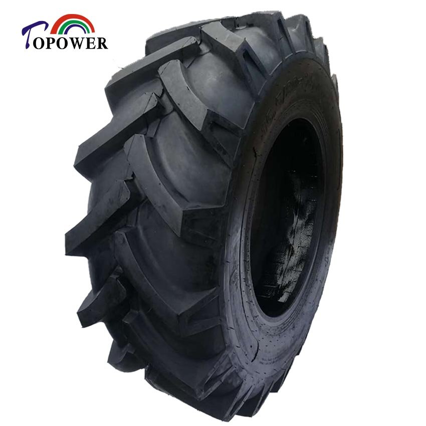 Agricultural Tire Farm Tractor Tyre 10.0/75-15.3 11.5/80-15.3 26x12-12 31x15.5-15 600/50-22.5 11L-15 15.5/80-24