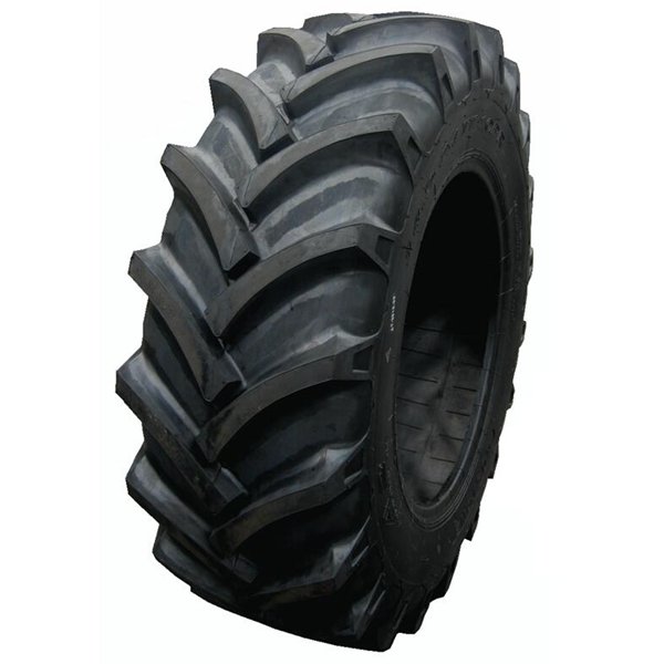 China Best 20.8-38 20.8-42 23.1-26 23.1-30 24.5-32 Tractor Tyres