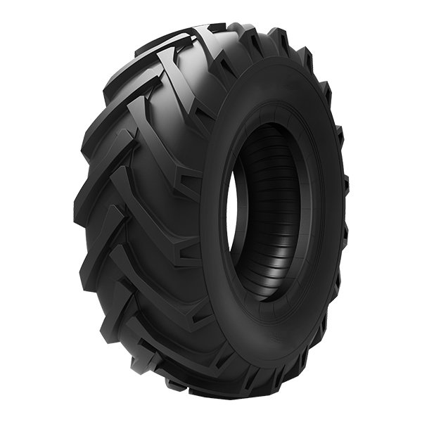 China Best 20.8-38 20.8-42 23.1-26 23.1-30 24.5-32 Tractor Tyres