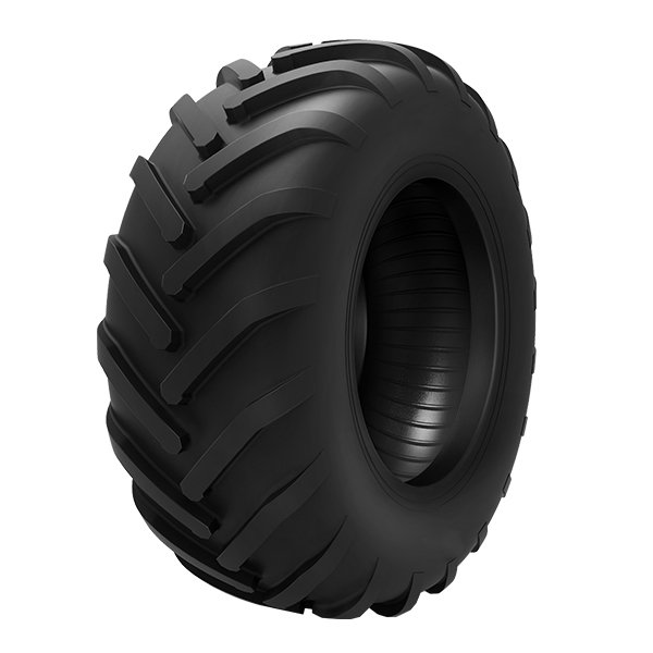 China Best 20.8-38 20.8-42 23.1-26 23.1-30 24.5-32 Tractor Tyres