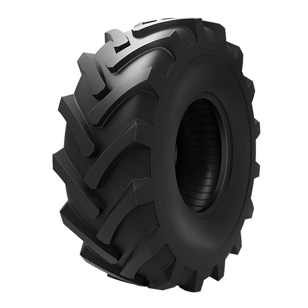 China Best 20.8-38 20.8-42 23.1-26 23.1-30 24.5-32 Tractor Tyres
