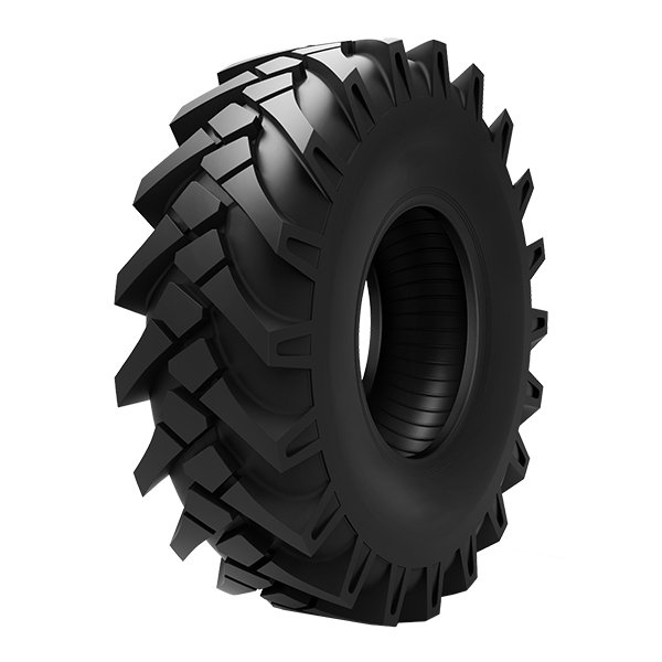 China Best 20.8-38 20.8-42 23.1-26 23.1-30 24.5-32 Tractor Tyres