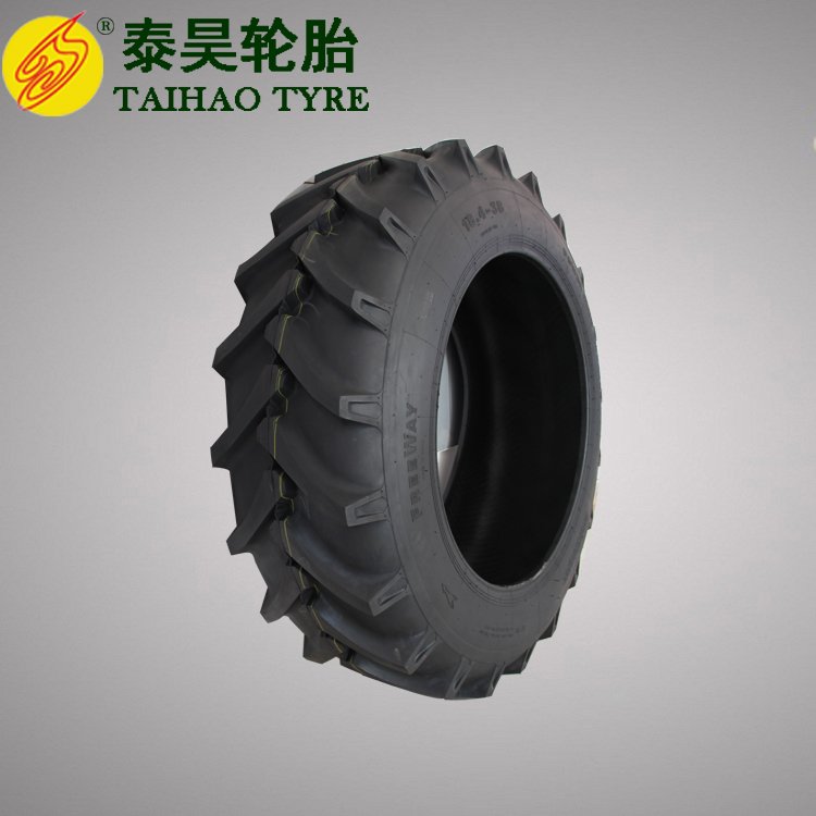 R1 Agricultural Tyre 14.9-26 14.9x26 Tractor Tyre for Sale