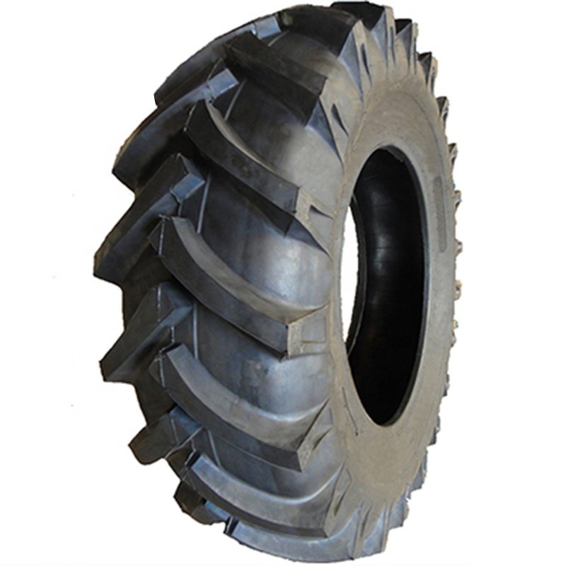 YHS ROCKWAY Sale Agricultural Tractor Tyre 7.50-20 8.3-20 with Good Quality R1 Pattern