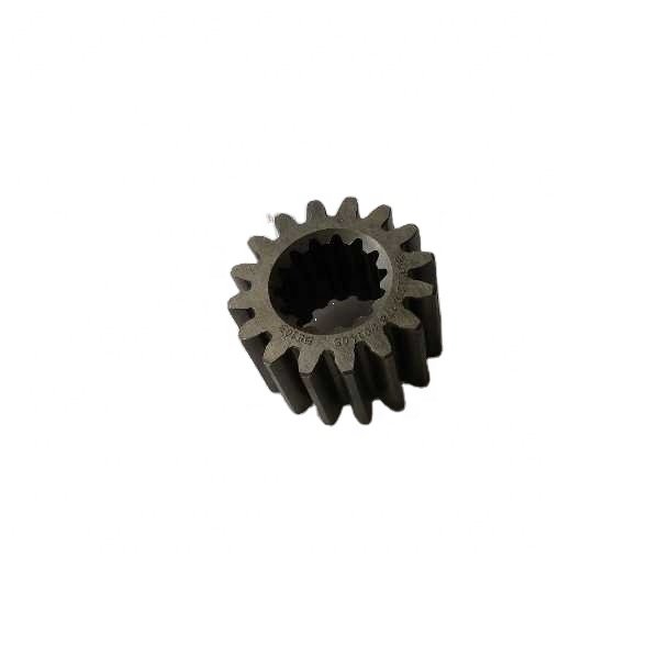 2020 QJ904.31.116 Solar Wheel New Spare Parts for Foton Lovol Farm Tractors Agricultural Machinery Equipment Gear Shafts