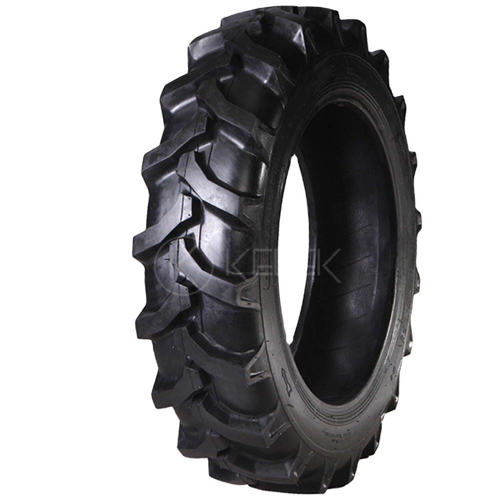 Kebek Linglong Tractor Tire 6.00x16 for Agricultural Tyre