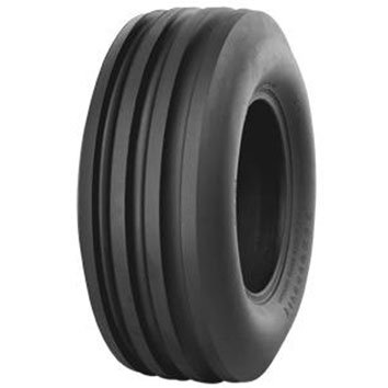 Kebek Linglong Tractor Tire 6.00x16 for Agricultural Tyre