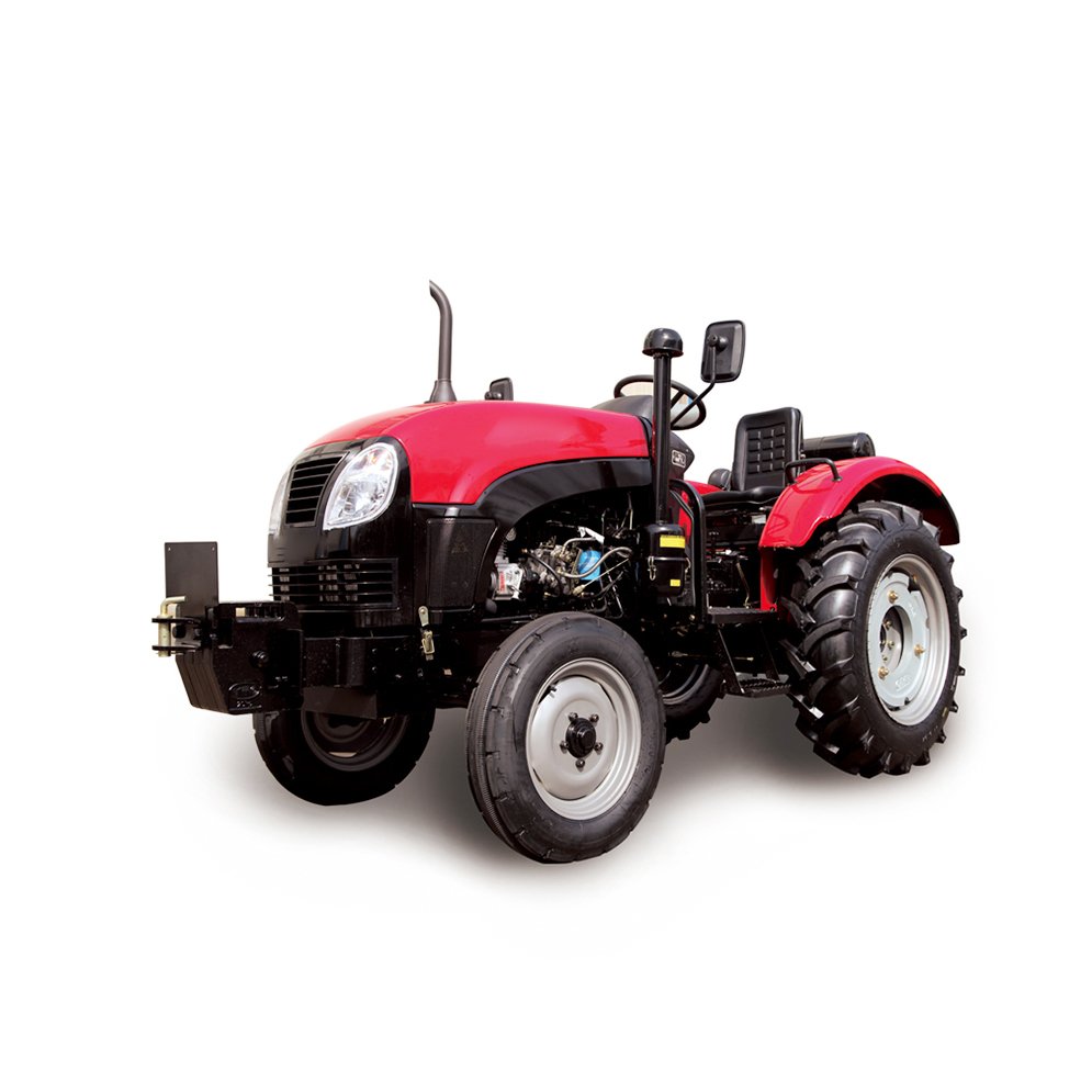YTO Tractor SG350 Mini Tractor Mini Agriculture Machine for Sale
