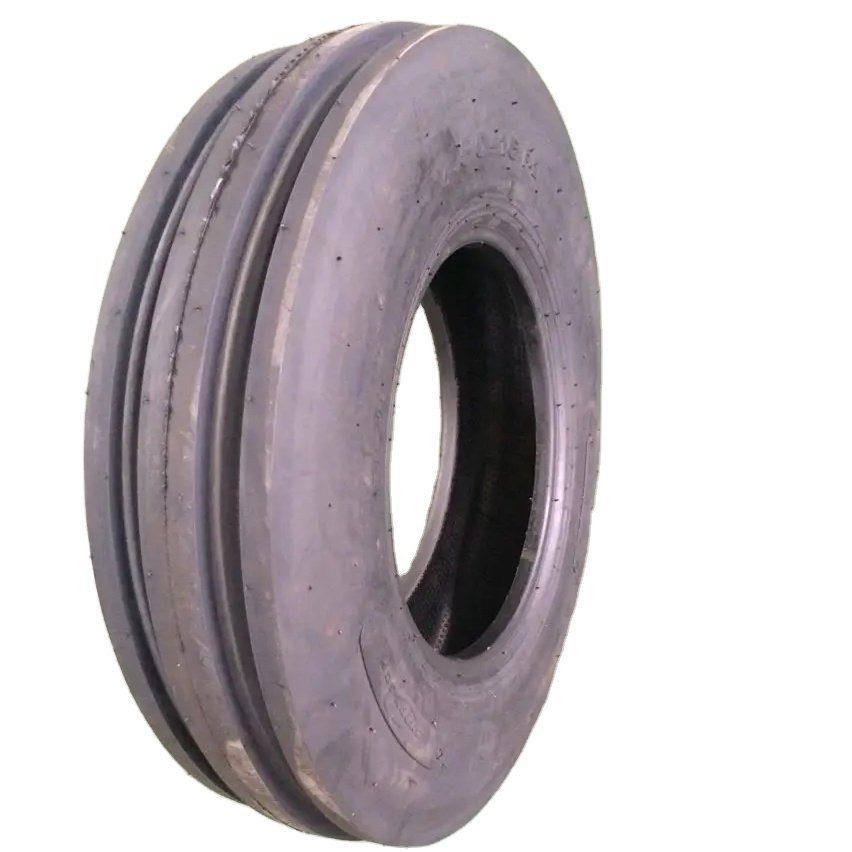 AGRICULTURAL TYRE TIRE F2 PATTERN 10.00-16 11.00-16 11L-15 4.00-12 4.00-19 4.50-16 5.00-16 5.50-16 for FARM for TRACTOR