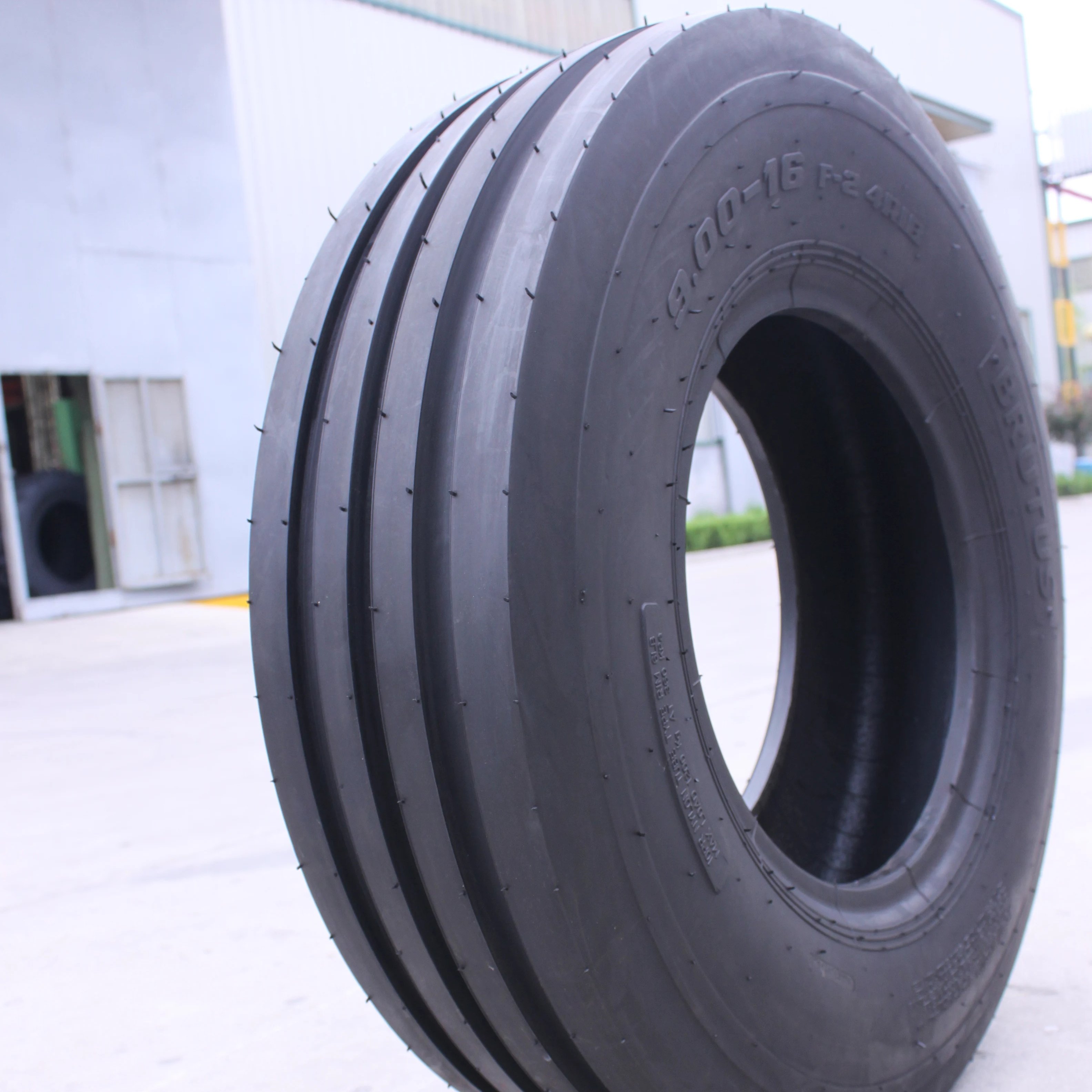 AGRICULTURAL TYRE TIRE F2 PATTERN 10.00-16 11.00-16 11L-15 4.00-12 4.00-19 4.50-16 5.00-16 5.50-16 for FARM for TRACTOR