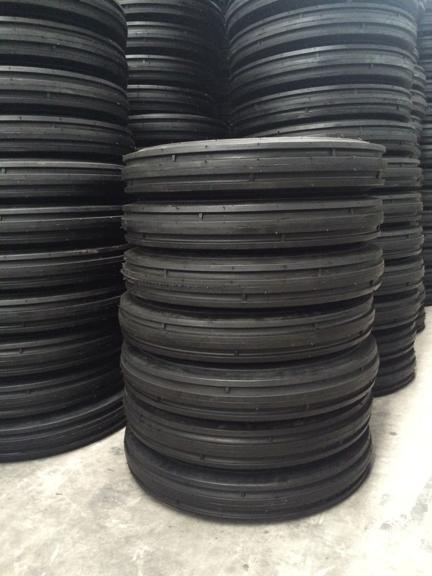 AGRICULTURAL TYRE TIRE F2 PATTERN 10.00-16 11.00-16 11L-15 4.00-12 4.00-19 4.50-16 5.00-16 5.50-16 for FARM for TRACTOR