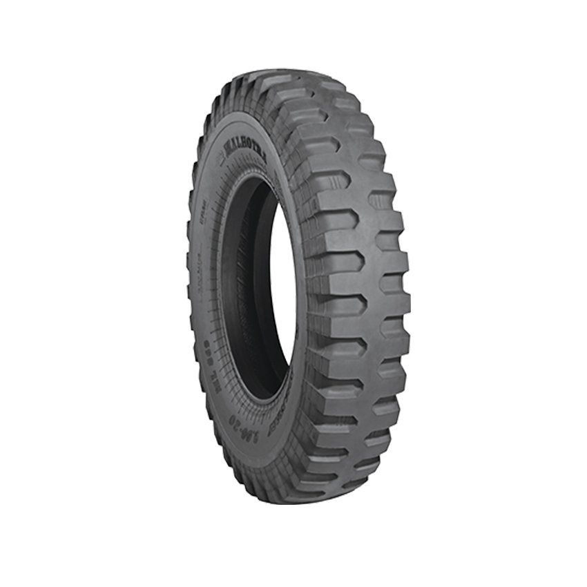 145r12 Radial Trailer Tire M88 14in Trailer Tires with Inner Tube ECE Certified Tractor Trailer Tyres ML 869