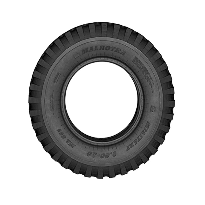 145r12 Radial Trailer Tire M88 14in Trailer Tires with Inner Tube ECE Certified Tractor Trailer Tyres ML 869
