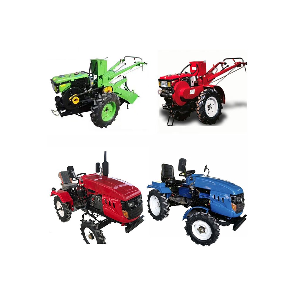 Foton Lovol 354 35hp 4wd Tractor Tires Massey Ferguson 4wd Tractor for Sale Mesclador De Cement De Tractor Agricol