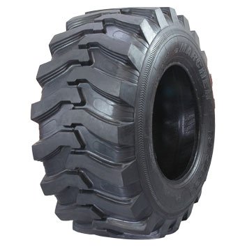 Tires for Agricultural Machinery Tractor Tires Agricultural Tractor Tires 12 Inch 13 Inch 14 Inch 15 Inch 16 Inch