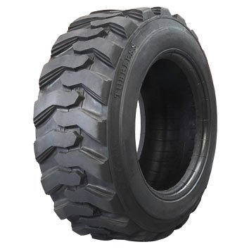 Tires for Agricultural Machinery Tractor Tires Agricultural Tractor Tires 12 Inch 13 Inch 14 Inch 15 Inch 16 Inch