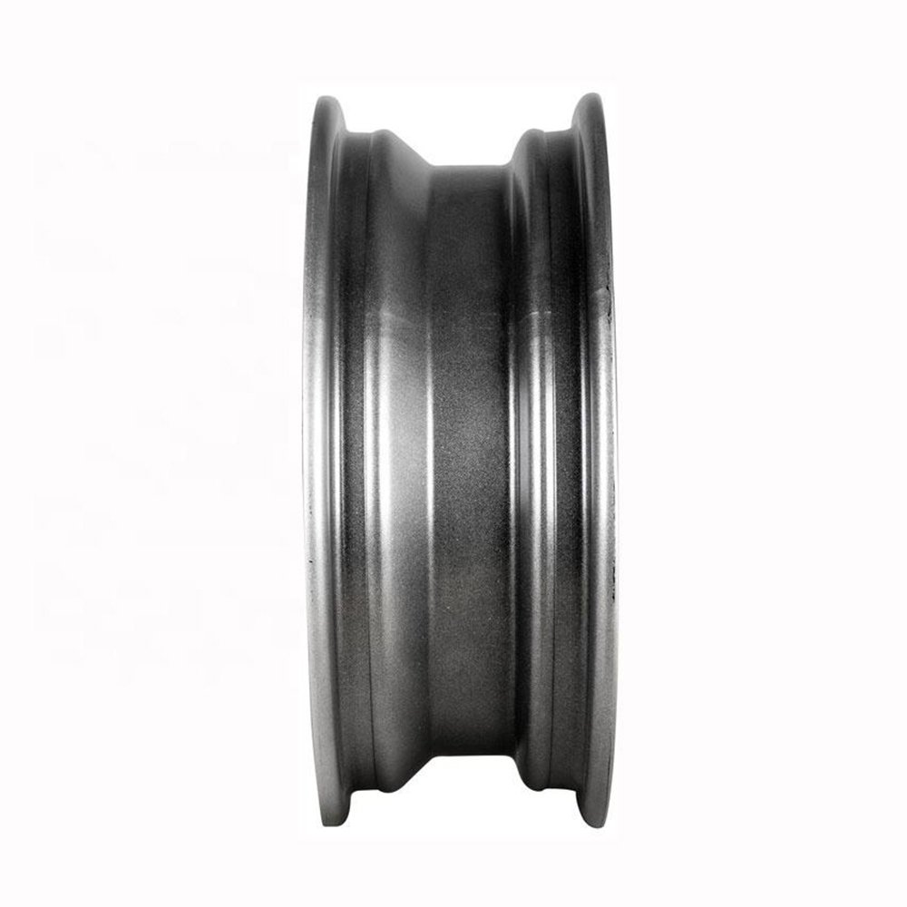 Trailer Wheel 16x6.5 Steel Wheel/5x114.3 Wheels/snow Wheel for Sale