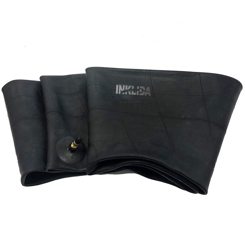 2025 New Farm and Implement Inner Tubes 16.9-30 16.9/18.4-34 18.4-38 Tractor Tire Inner Tubes for Agricultural Vehicles