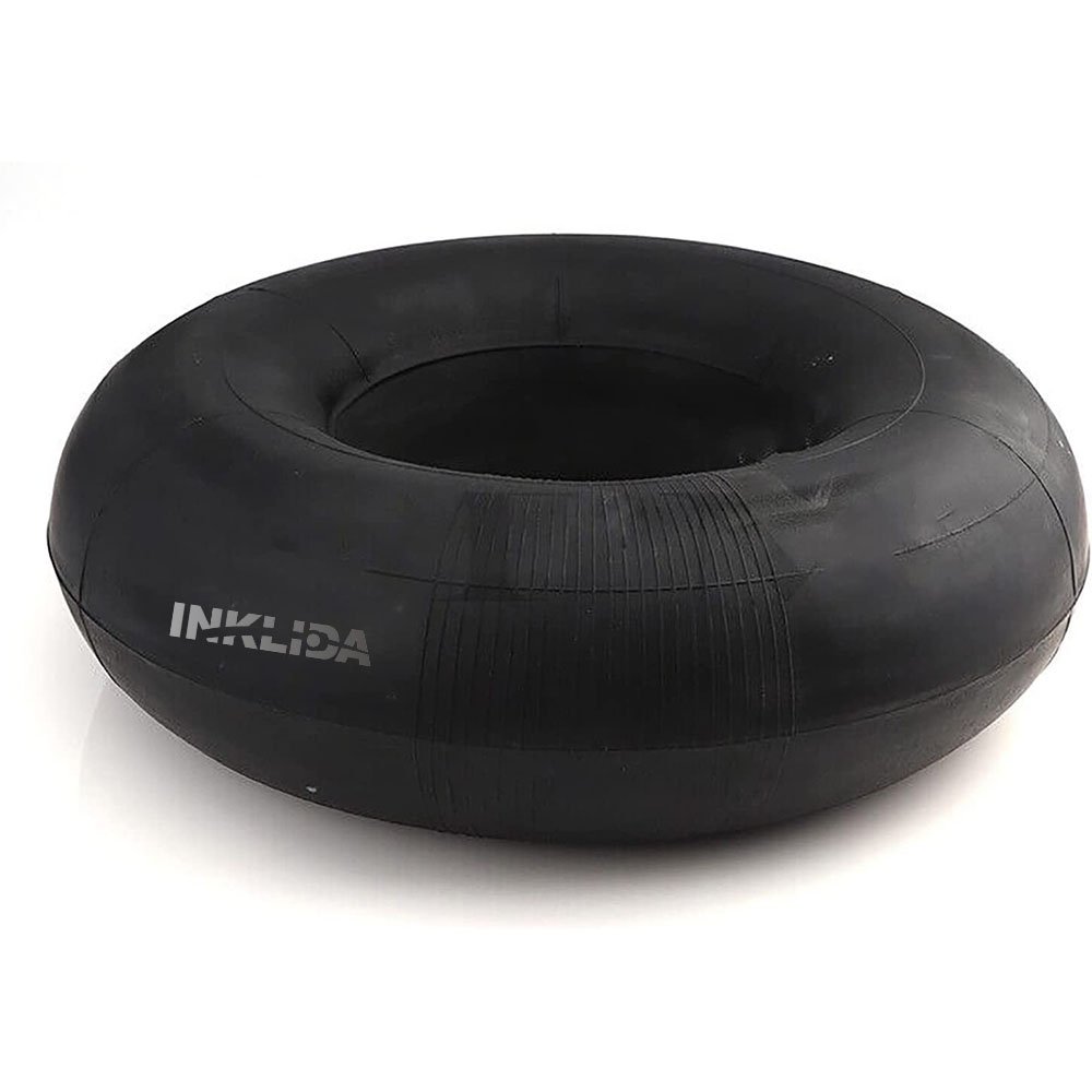 2025 New Farm and Implement Inner Tubes 16.9-30 16.9/18.4-34 18.4-38 Tractor Tire Inner Tubes for Agricultural Vehicles