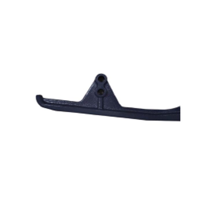 Rail De Guidage Avant De Haute Qualite Kubota DC70