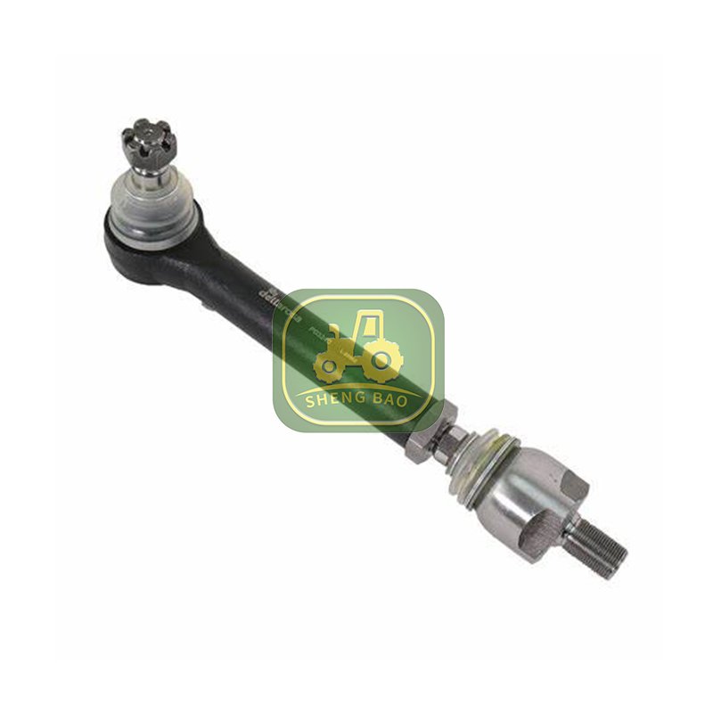 RE271437 Tie Rod Assembly Fits for John Deere Tractors 5045E, 5055E, 5065E, 5075E, 5045D, 5055D, 5050E, 5058E, 5060E