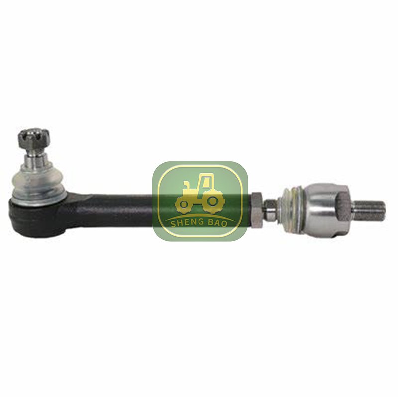 RE271437 Tie Rod Assembly Fits for John Deere Tractors 5045E, 5055E, 5065E, 5075E, 5045D, 5055D, 5050E, 5058E, 5060E