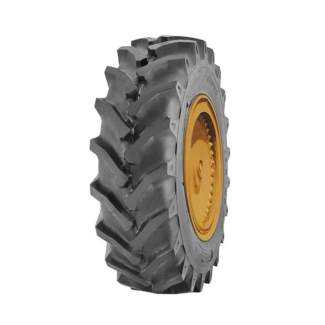 Westlake Goodride Chaoyang Brand CB558 Agricultural Tires Farm 12.4-24 14.9-24 13.6-28 16.9-34 18.4-34 Tractor Tyres