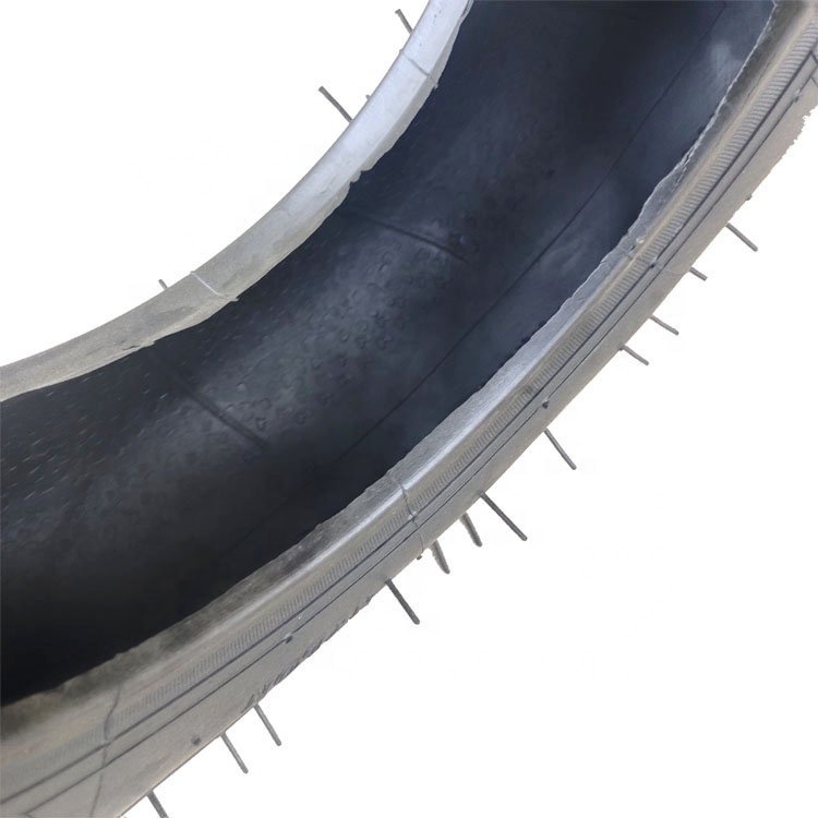 Agricultural Farm Tractor Wheel 4.00-7 4.00-8 4.00-10 5.00-10 5.00-12 ATV Tyre 500-10