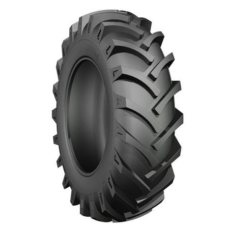 Hot Sale Chinese Agricultural Tractor Tires 14 9 28