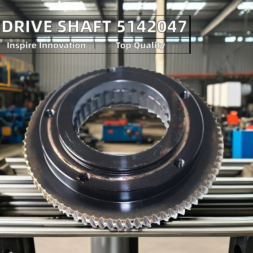 Wholesale Medium Motor Class External Gears Slewing Turntable Bearings Agricultural Machinery-worm Gear Assembly Generator Black