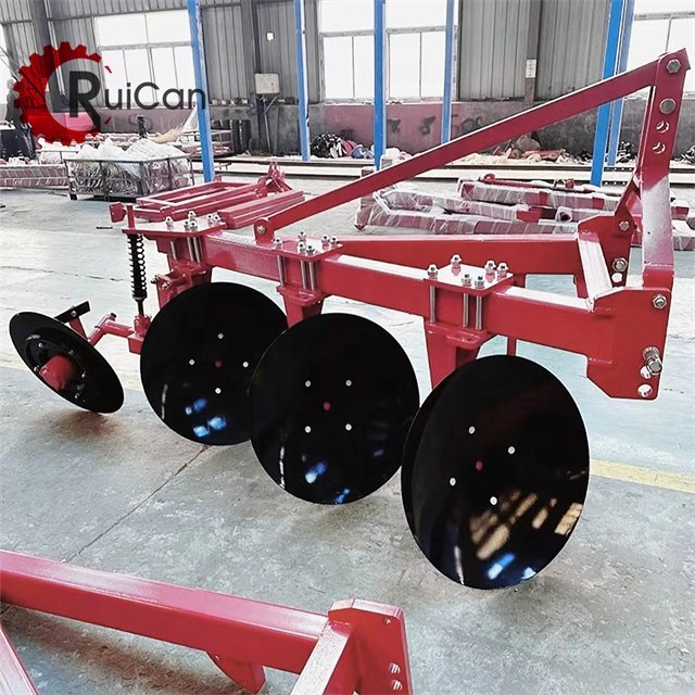 Chinese Factory Manufacturer Agricultural Knife Section Combine Harvester Cutting Blade With Cheap Price