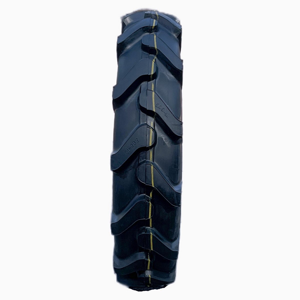 Agriculture Tractor Tires 5.00-12