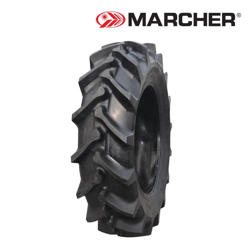 Bias Paddy Field Farm Agricultural Tractor Tire 14.9-24 R2