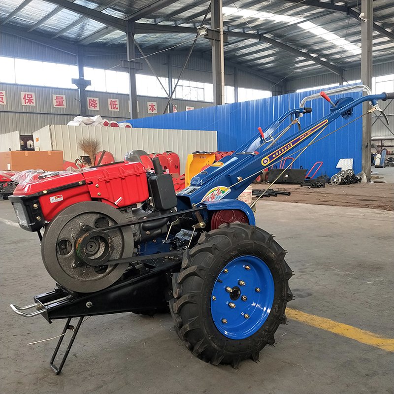 Original Massey Ferguson MF 290 MF 385 MF 390 4X4 Tractor Agricultural Machinery Massey Ferguson Tractor Farm Tractors for Sale