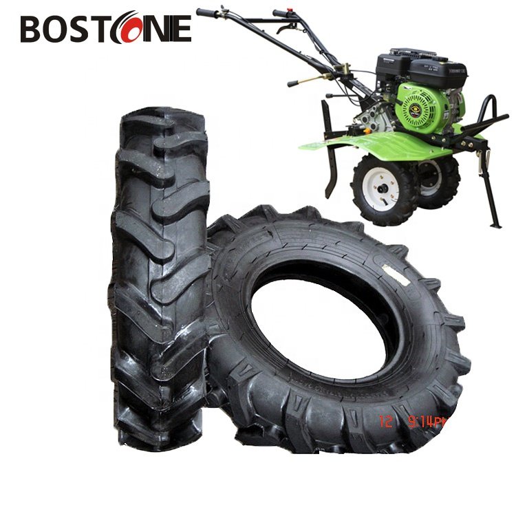 Agriculture Farm Tire and Wheels 4.00-10 4.00 15 6.00-12 Tractor Tire 6.50 14 400-10 4.00 10 Trailer Tyre Other Accessories