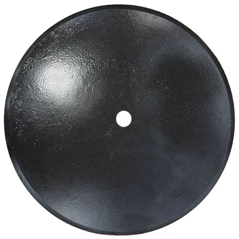 All Kinds of Disc Harrow Blades Agriculture Farming Machinery Equipment Spare Parts Plow Blades Agriculture Machinery Parts