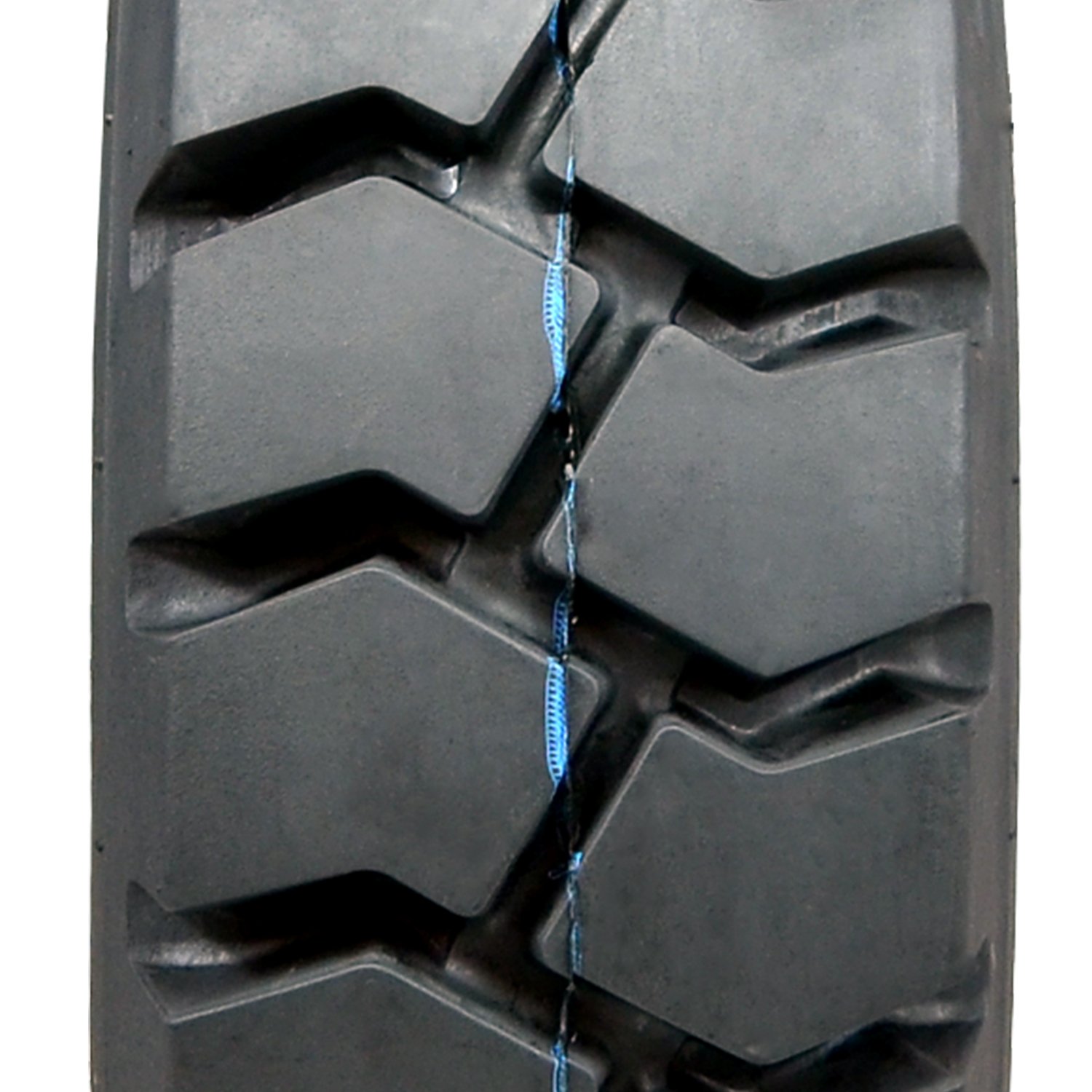 Tyre Sizes 6.50-10/ 18x7-8 /7.00-12/8.25-15/ 28x9-15 Produced in China Bias Agricultural Tractor