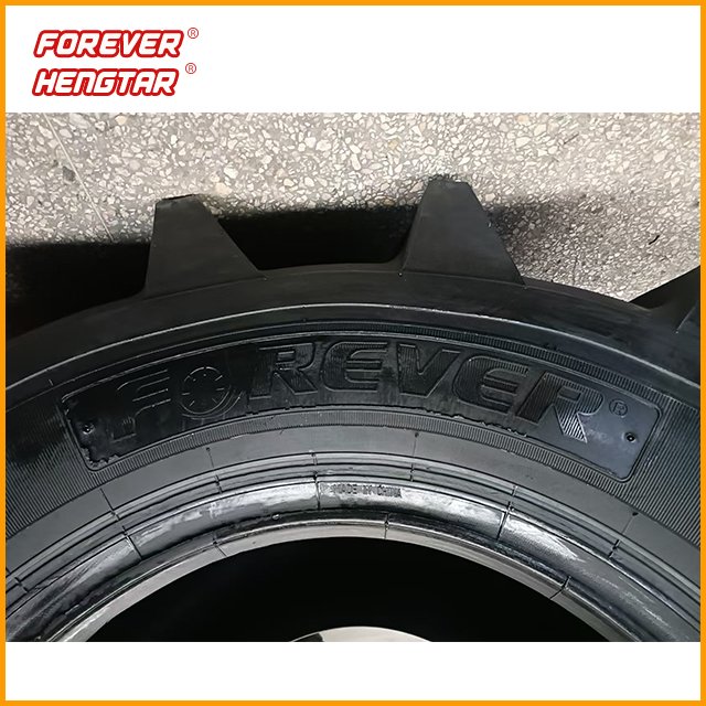 China Cheap Agriculture Tractor Tyres R-2 28L-26