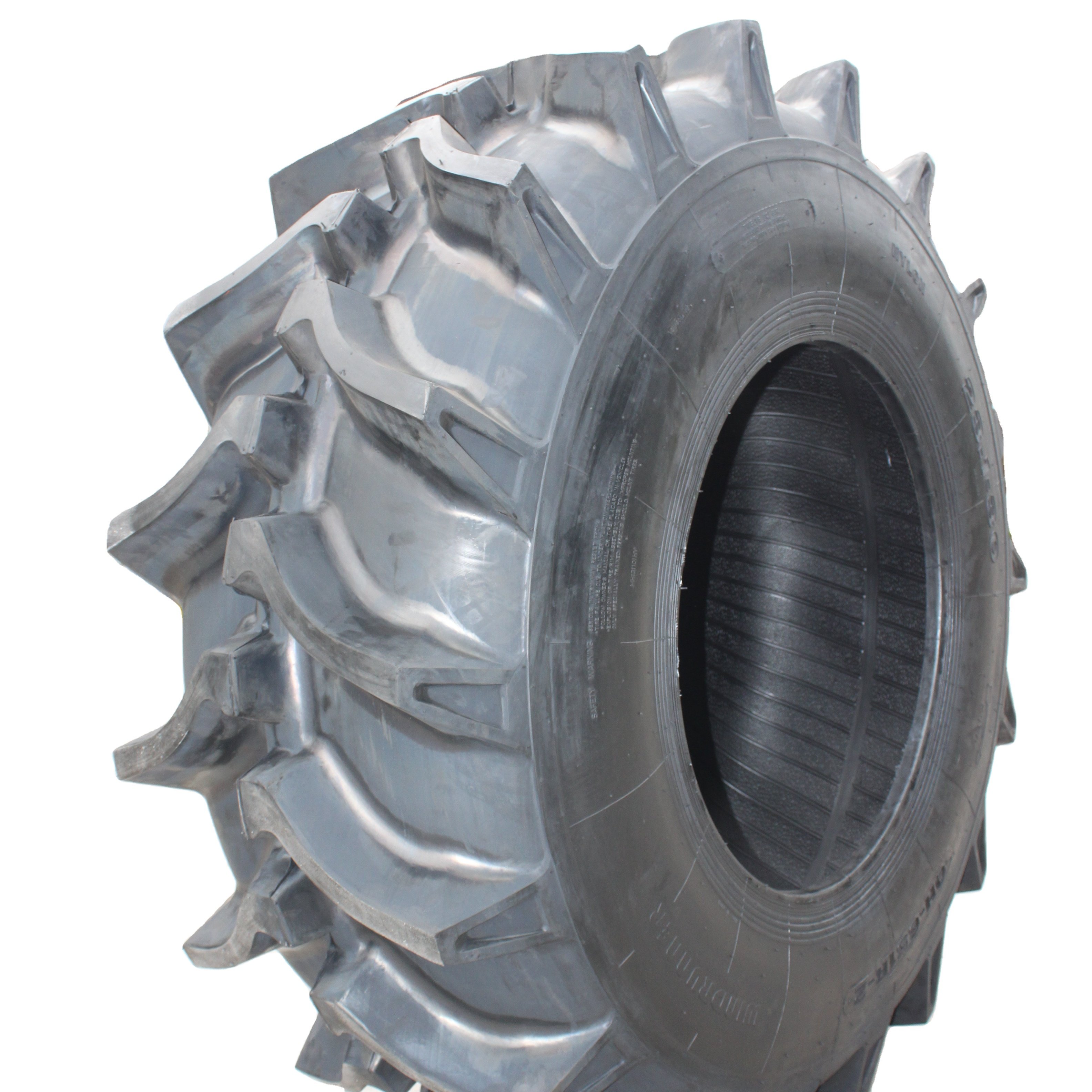 AGRICULTURAL TYRE TIRE R2 PATTERN 18.4-30 18.4-34 18.4-38 23.1-26 23.1-30 23.1-34 for TRACTOR