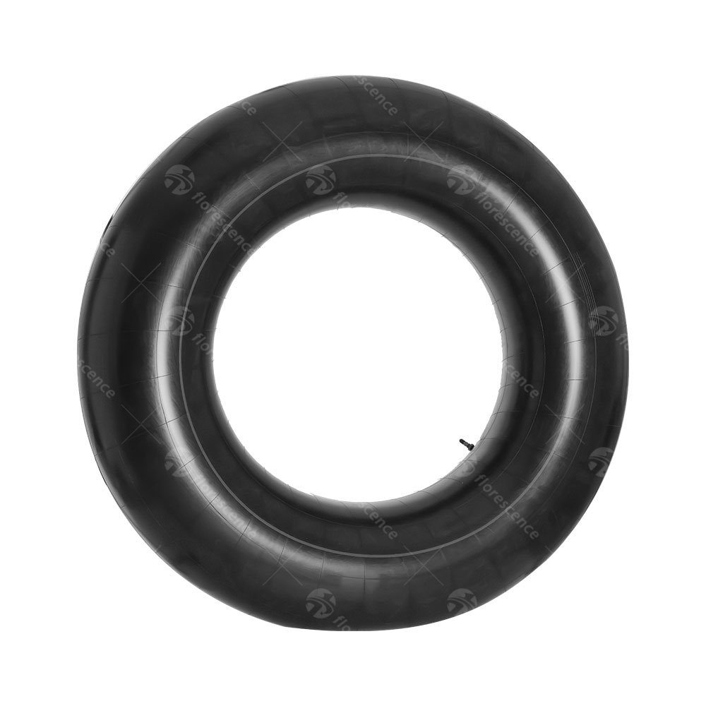 High Quality Tractor Inner Tube 30.5L-32 Butyl AGR Inner Tube for Sale