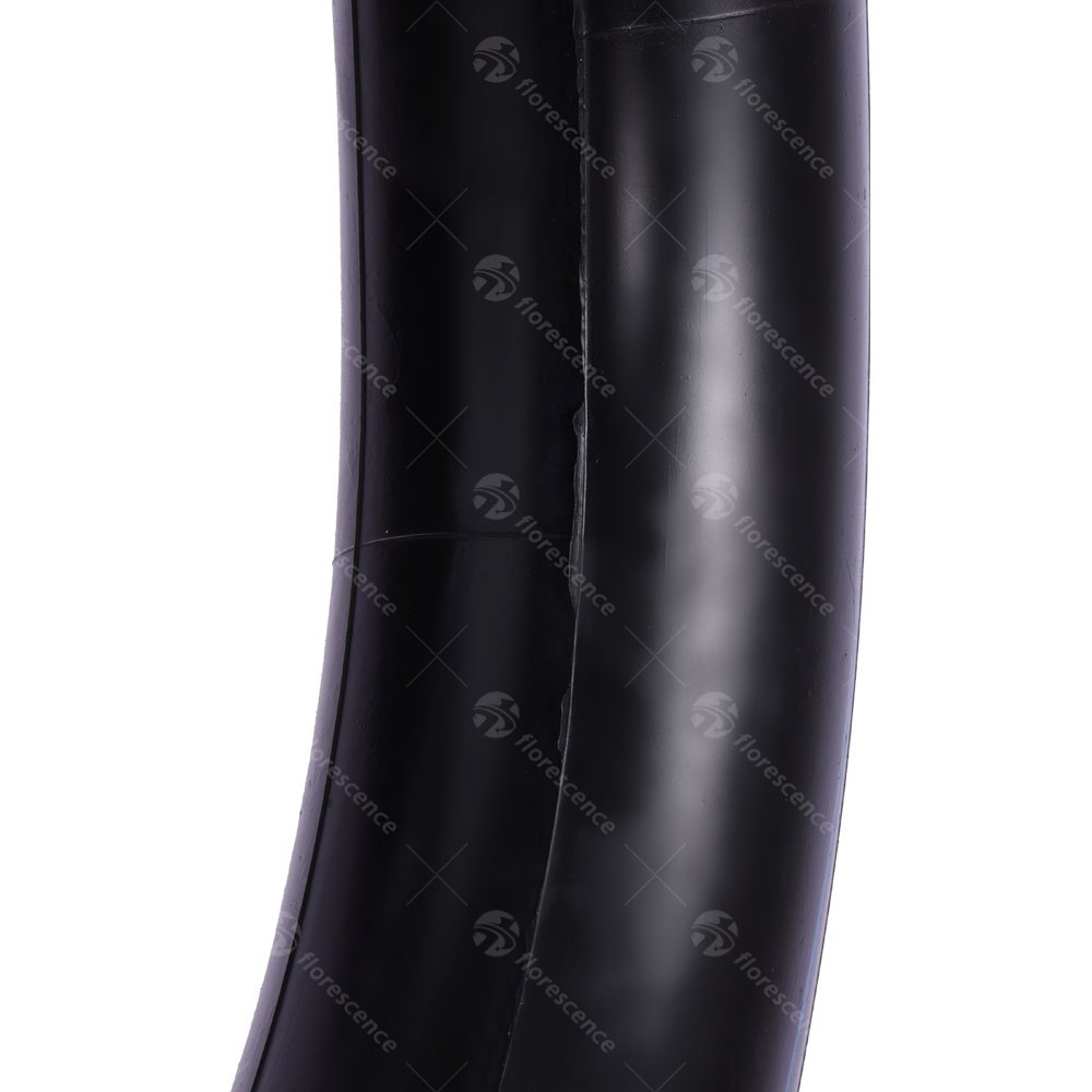High Quality Tractor Inner Tube 30.5L-32 Butyl AGR Inner Tube for Sale