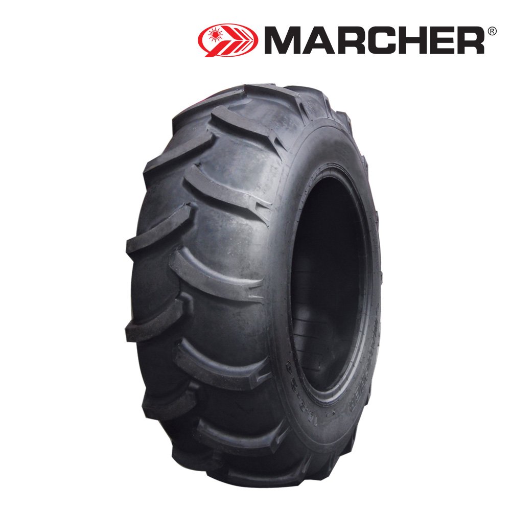 420/85R38 520/85R38 16.9R38 20.8R38 Radial Agricultural Tractor Tire R-1 with New Pattern