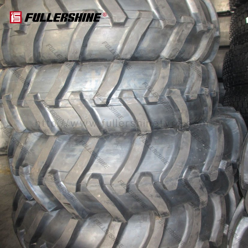 Agricultural Tyre R1 9.5-22 9.5-24 9.5-28 9.5-32 Tractor Tyre With High Quality