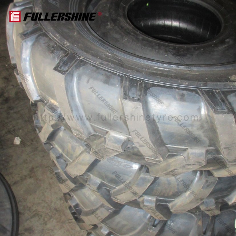 Agricultural Tyre R1 9.5-22 9.5-24 9.5-28 9.5-32 Tractor Tyre With High Quality