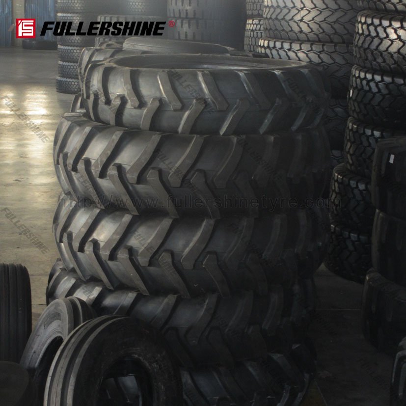 Agricultural Tyre R1 9.5-22 9.5-24 9.5-28 9.5-32 Tractor Tyre With High Quality