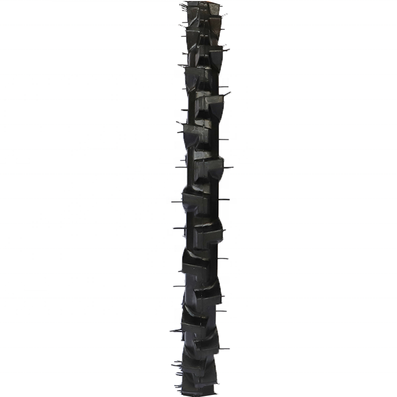 YT Factory Supply Agricultural Paddy Sprayer Narrow 1.3m 1.8m 1.6m 2.1m Tractor Tires