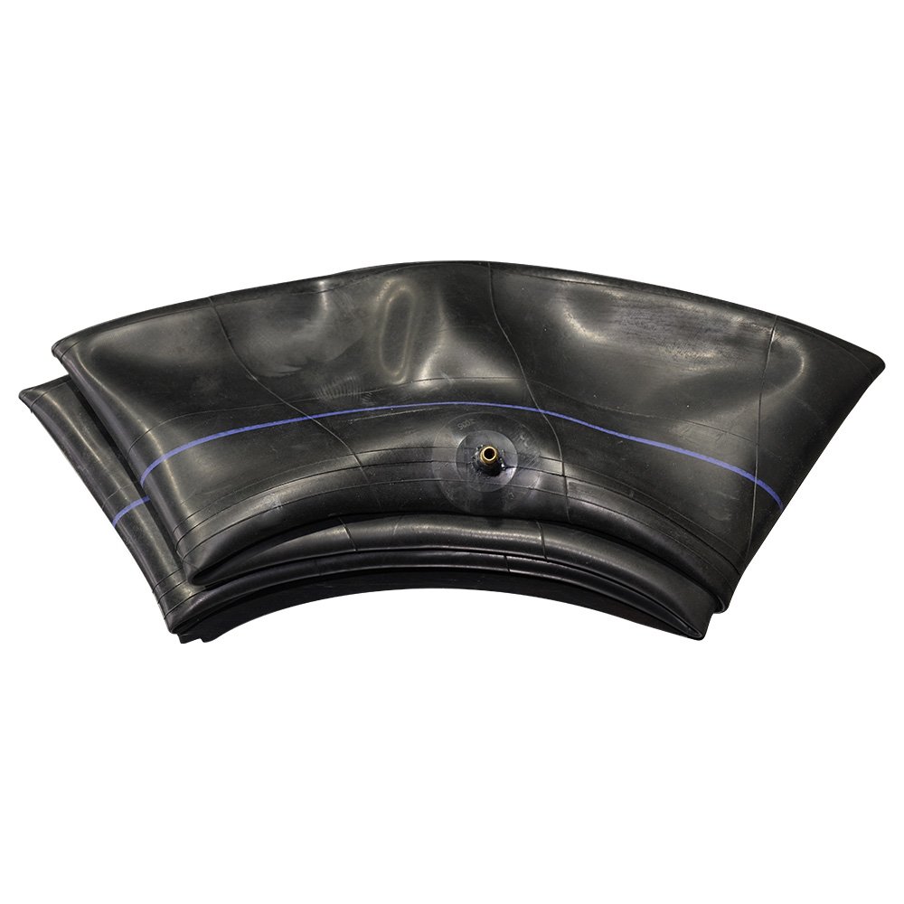 11.2/12.4-28 11.2/12.4R28 Natural Rubber Good Quality Garden Tractor Inner Tubes for Agricultural Tire Replacement Use
