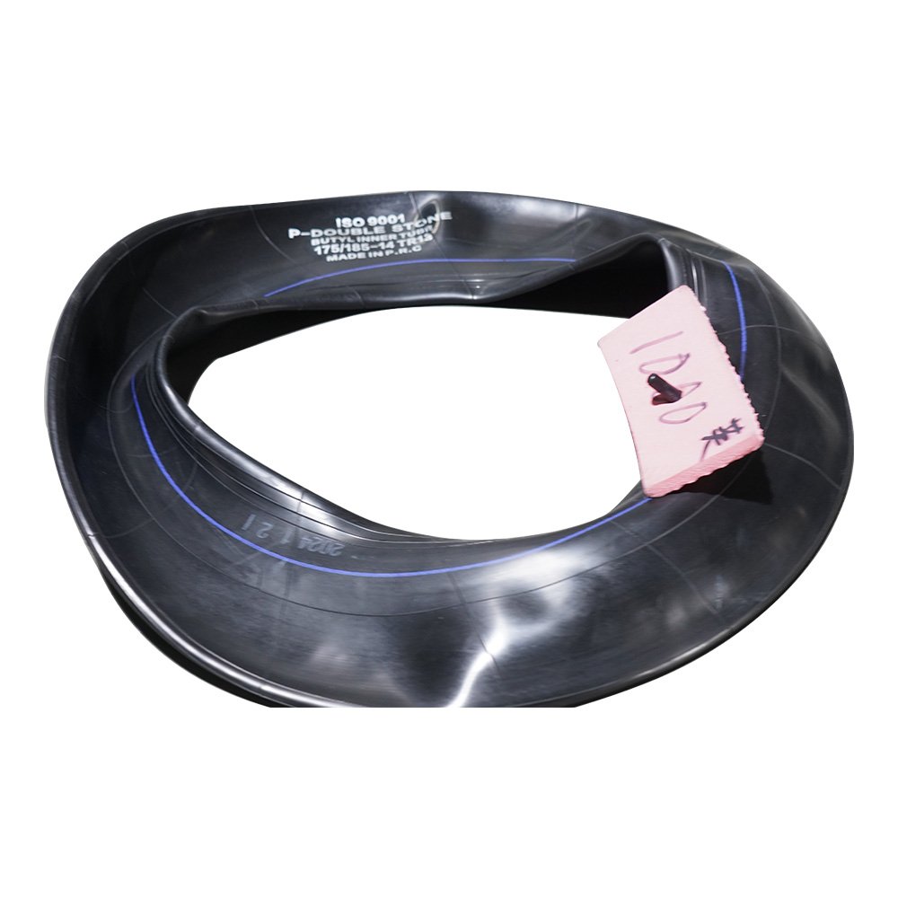 11.2/12.4-28 11.2/12.4R28 Natural Rubber Good Quality Garden Tractor Inner Tubes for Agricultural Tire Replacement Use